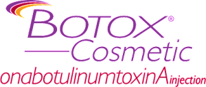 BTXC-color-300×128