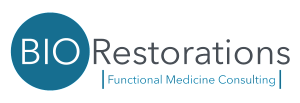 Final-BioRestorations-Logo-01-300×103