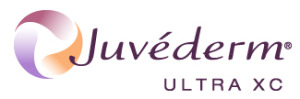 Juvederm_Ultra_XC_4c-300×99