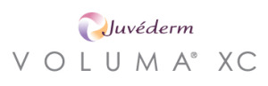 Juvederm_VolumaXC_4c1-300×97