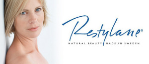 Restylane-300×130