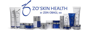 Zo-Skin-Health_700x230_2–300×98