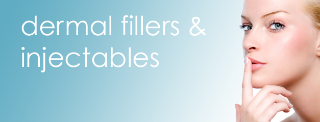 main-dermal-fillers_