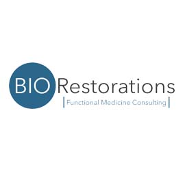 BioRestorations